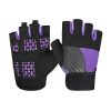 Fitness Gloves