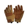 Mechanic Gloves