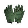 Mechanic Gloves