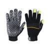 Mechanic Gloves