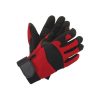 Mechanic Gloves