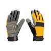 Mechanic Gloves