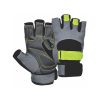 Fitness Gloves