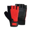 Fitness Gloves