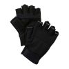 Fitness Gloves