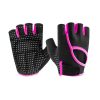 Fitness Gloves