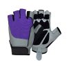 Fitness Gloves