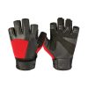 Fitness Gloves