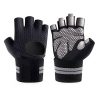 Fitness Gloves