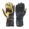 Motorbike Gloves