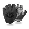 Fitness Gloves