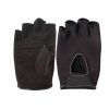 Fitness Gloves