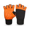 Fitness Gloves