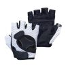 Fitness Gloves