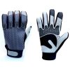 Motocross Gloves