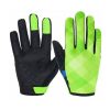 Motocross Gloves