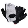 Cycling Gloves