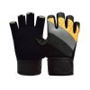 Weightlifting Gloves