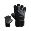 Weightlifting Gloves