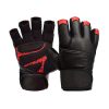 Weightlifting Gloves