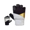 Weightlifting Gloves