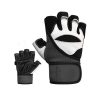 Weightlifting Gloves