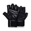 Weightlifting Gloves