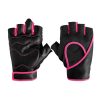 Weightlifting Gloves