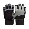 Weightlifting Gloves