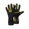 Goalkeeper Gloves