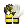 Goalkeeper Gloves