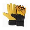 Goalkeeper Gloves