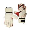 Goalkeeper Gloves