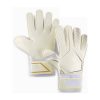 Goalkeeper Gloves