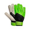 Goalkeeper Gloves