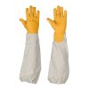 Beekeeping Gloves