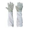 Beekeeping Gloves