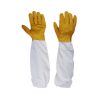 Beekeeping Gloves