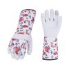 Gardening Gloves