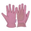 Gardening Gloves