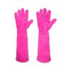 Gardening Gloves