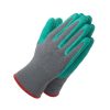 Gardening Gloves