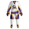 Custom Ice Hockey Uniform