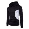 Mens Fleece Hoodies