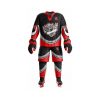 Sublimation Ice Hockey Uniform