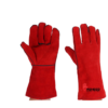 Flame Resistant Gloves