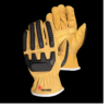 Impact Gloves