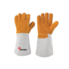 Flame Resistant Gloves