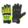 Impact Gloves