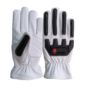 Impact Gloves